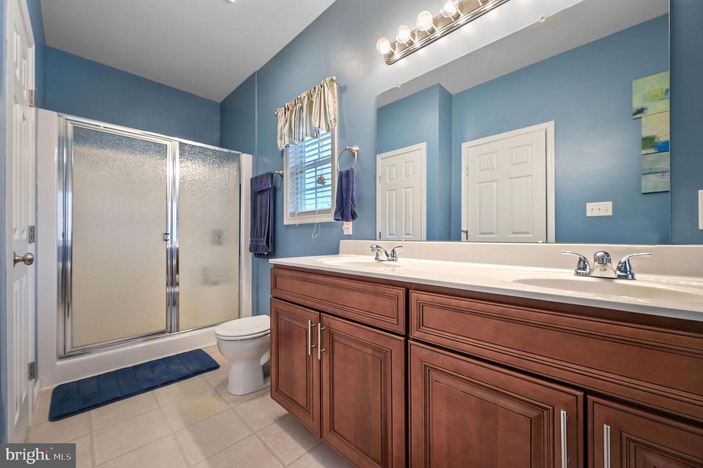 DEKT2044632-804595444148-2026-03-07-00-16-23 16 Coon Den Rd | Harrington, DE Real Estate For Sale | MLS# Dekt2044632  - Jack Lingo REALTOR