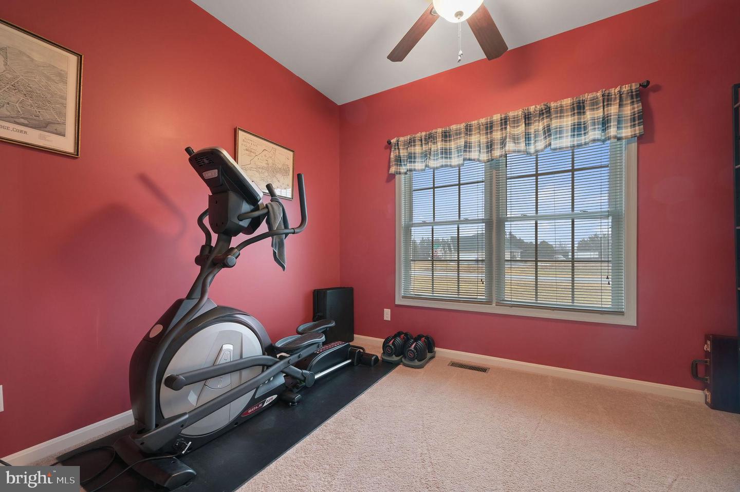 DEKT2044632-804595444162-2026-03-07-00-16-23 16 Coon Den Rd | Harrington, DE Real Estate For Sale | MLS# Dekt2044632  - Jack Lingo REALTOR