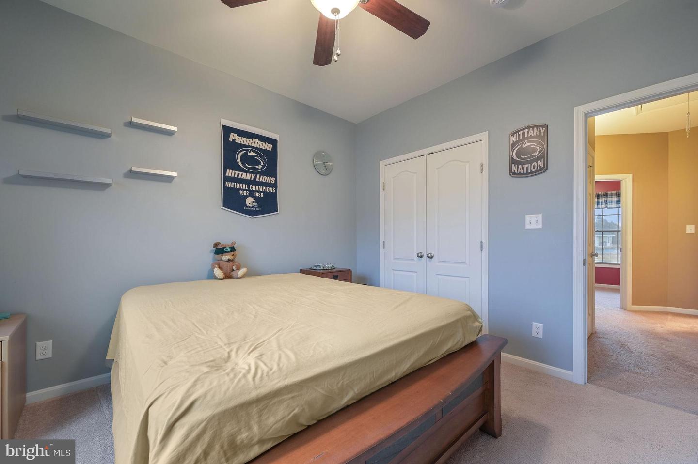 DEKT2044632-804595444164-2026-03-07-00-16-24 16 Coon Den Rd | Harrington, DE Real Estate For Sale | MLS# Dekt2044632  - Jack Lingo REALTOR