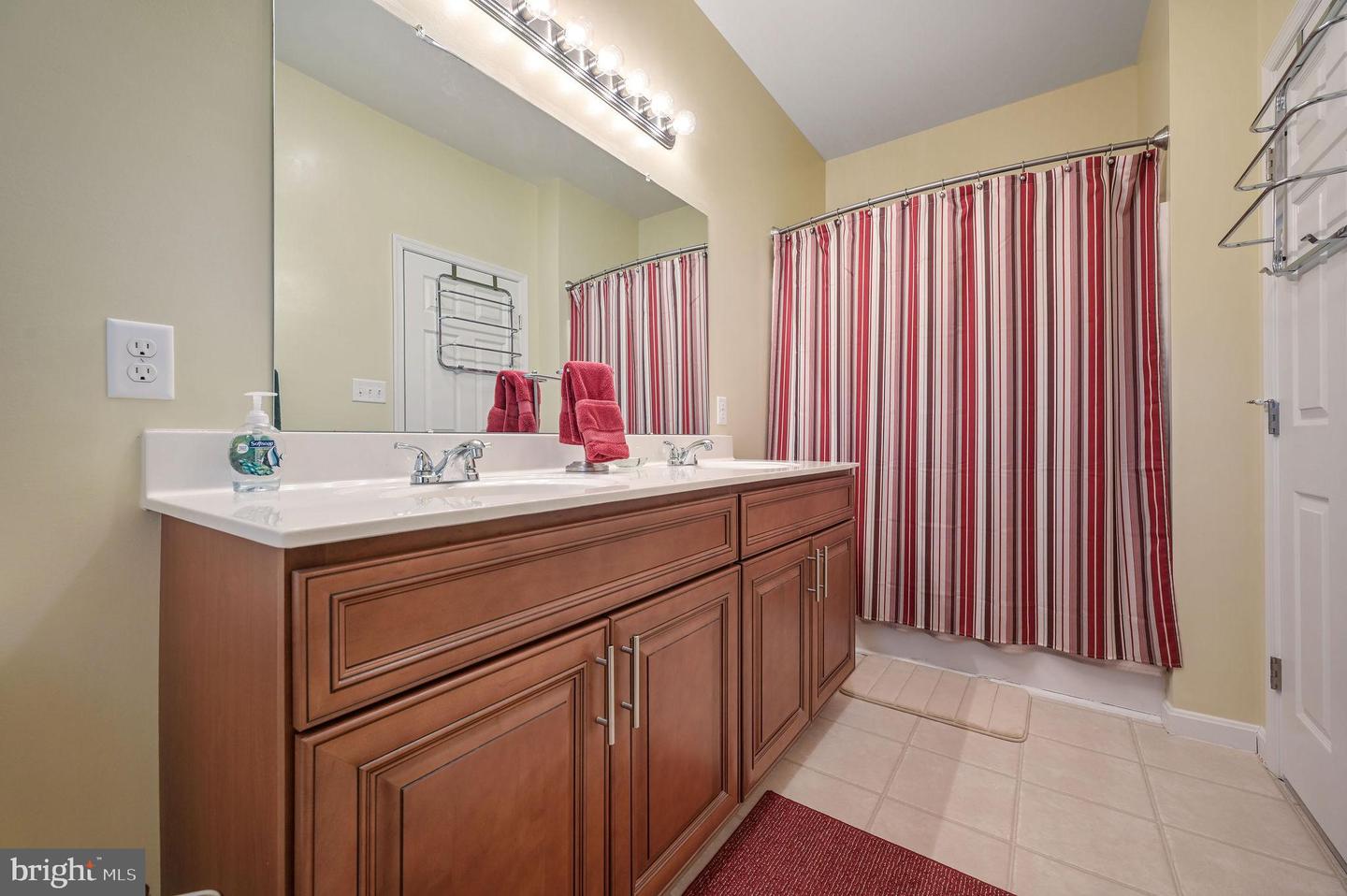 DEKT2044632-804595444166-2026-03-07-00-16-23 16 Coon Den Rd | Harrington, DE Real Estate For Sale | MLS# Dekt2044632  - Jack Lingo REALTOR