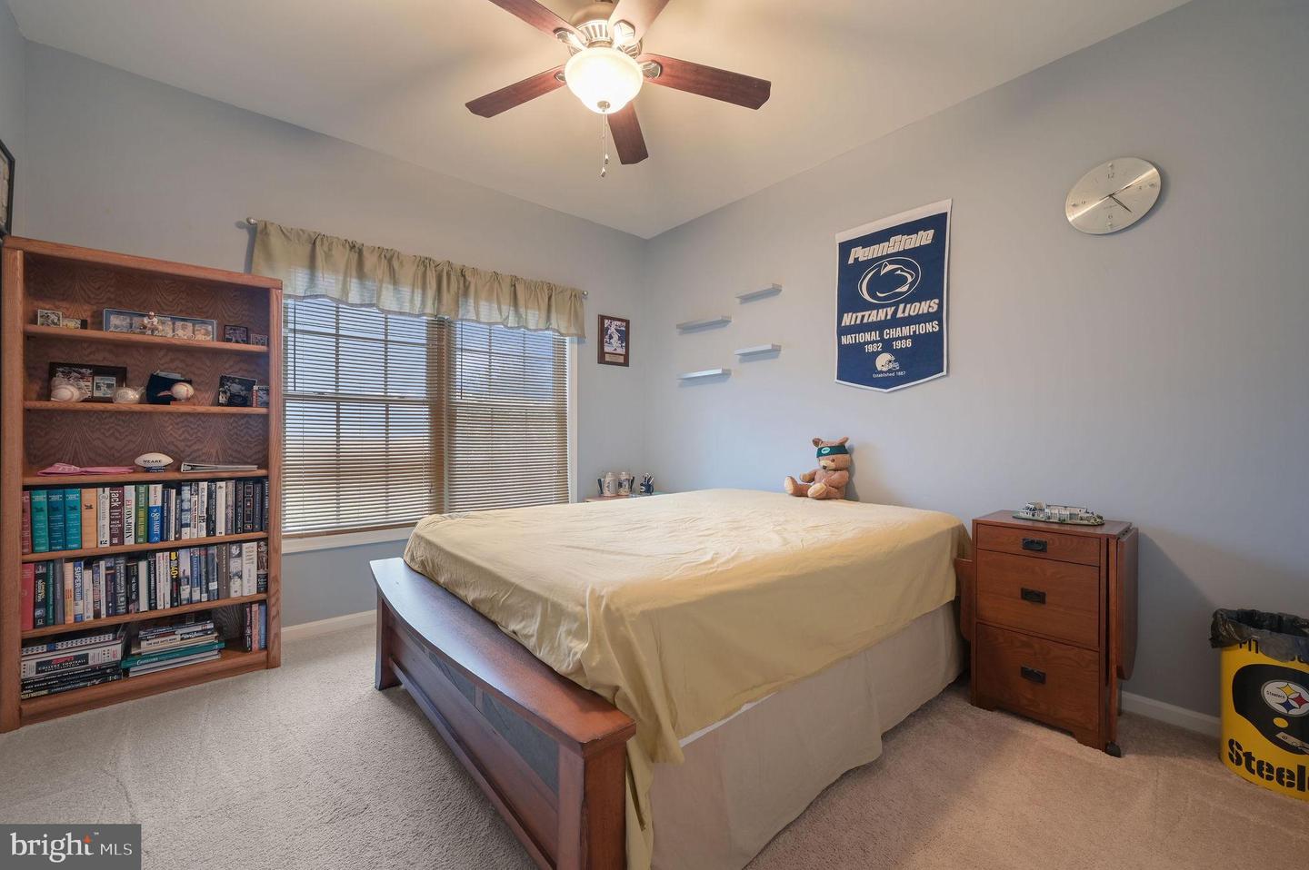 DEKT2044632-804595444168-2026-03-07-00-16-23 16 Coon Den Rd | Harrington, DE Real Estate For Sale | MLS# Dekt2044632  - Jack Lingo REALTOR