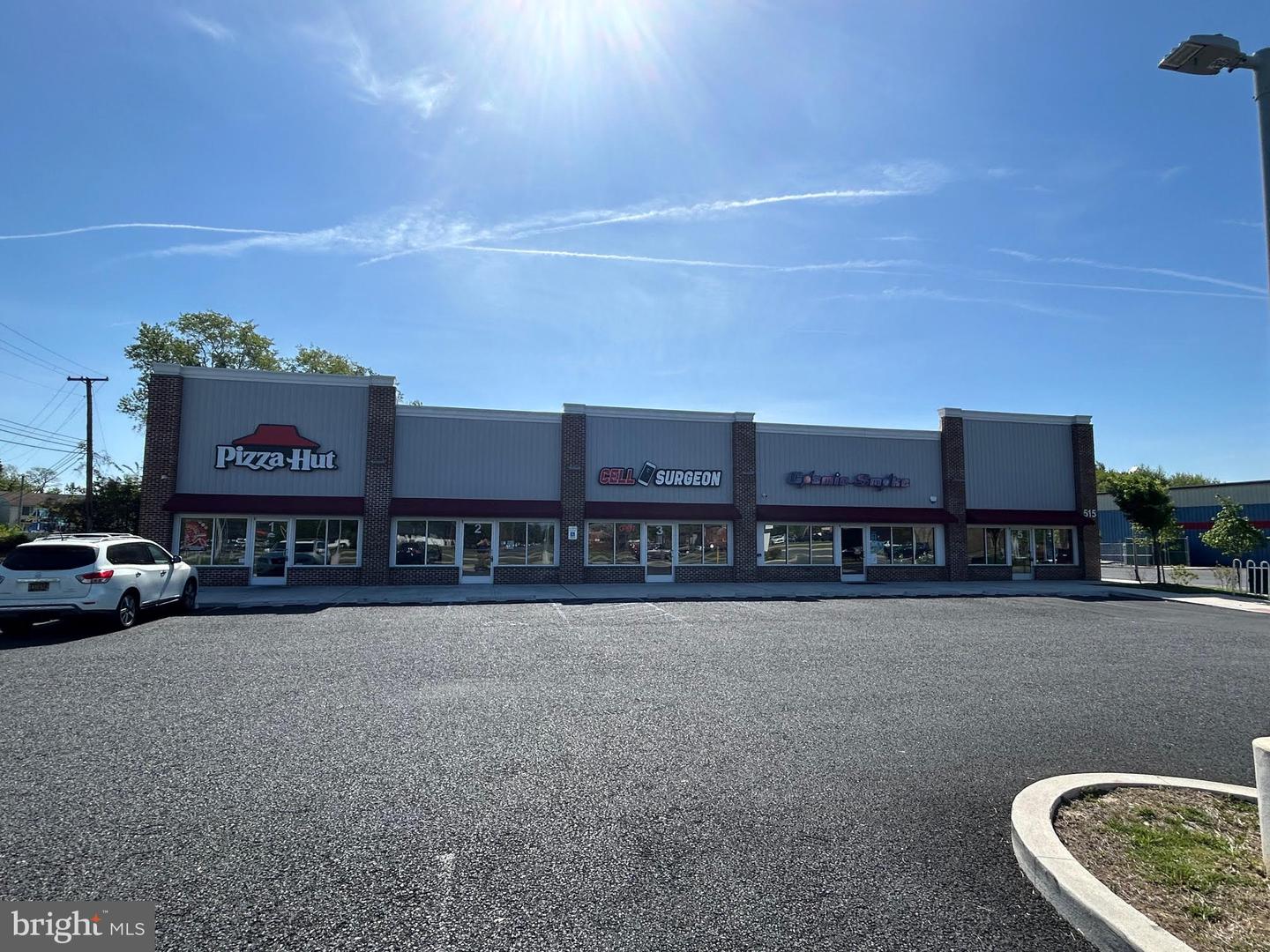 DEKT2044640-804555190626-2026-02-20-15-23-15 515 S Dupont Hwy | Dover, DE Real Estate For Sale | MLS# Dekt2044640  - Jack Lingo REALTOR