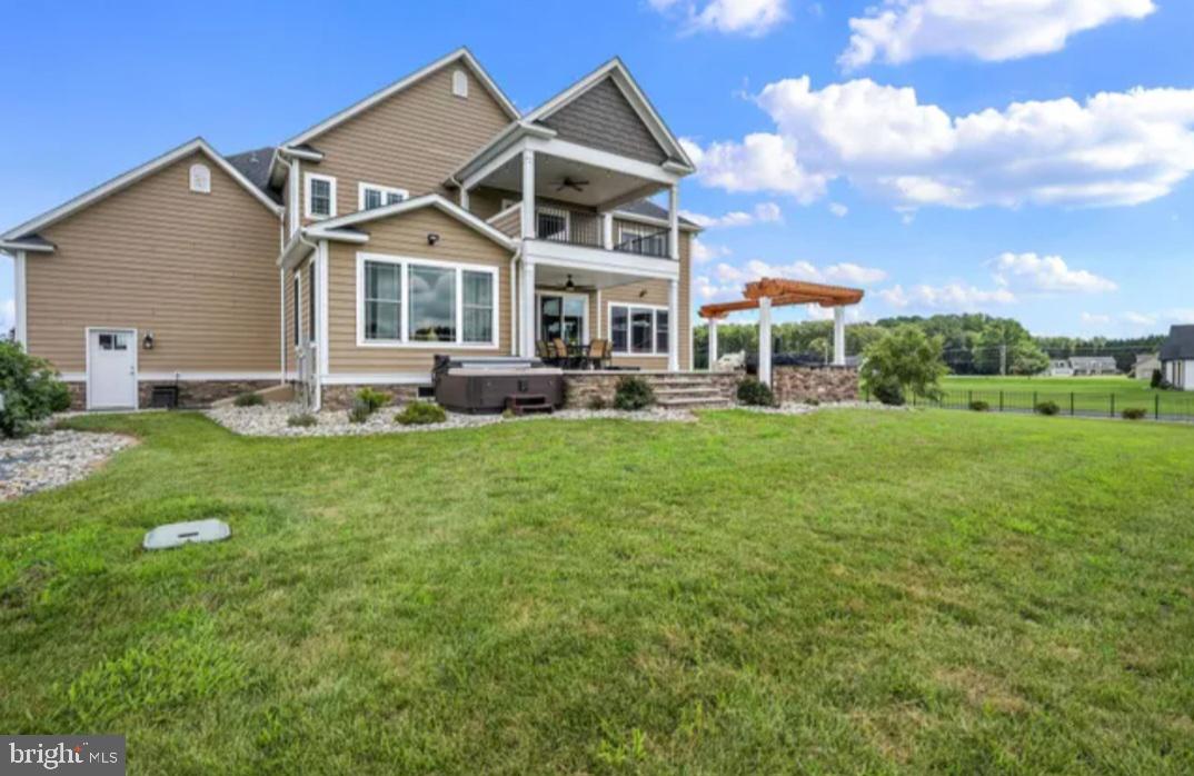 DEKT2044650-804557200044-2026-03-05-11-26-42 143 Pearsons Corner Rd | Hartly, DE Real Estate For Sale | MLS# Dekt2044650 - Jack Lingo REALTOR DEKT2044650-804557200044-2026-03-05-11-26-42 143 Pearsons Corner Rd | Hartly, DE Real Estate For Sale | MLS# Dekt2044650 - Jack Lingo REALTOR