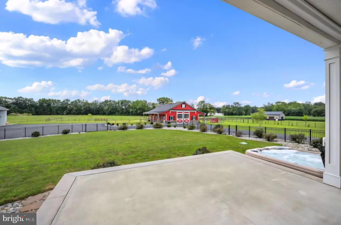 DEKT2044650-804557201778-2026-02-28-12-21-36 143 Pearsons Corner Rd | Hartly, DE Real Estate For Sale | MLS# Dekt2044650 - Jack Lingo REALTOR DEKT2044650-804557201778-2026-02-28-12-21-36 143 Pearsons Corner Rd | Hartly, DE Real Estate For Sale | MLS# Dekt2044650 - Jack Lingo REALTOR