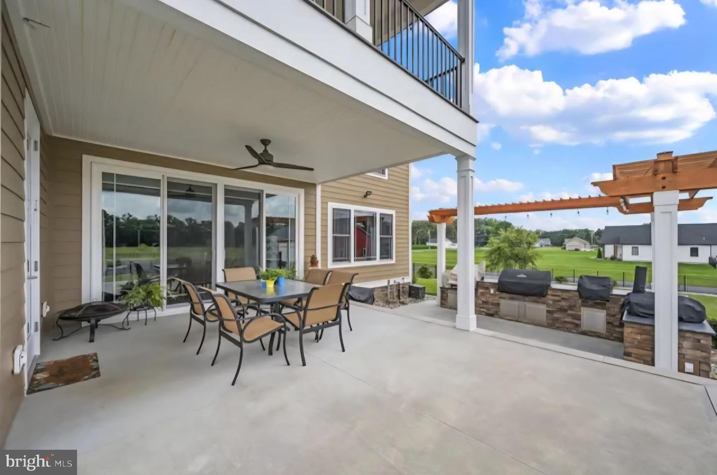 DEKT2044650-804557203430-2026-02-21-11-10-57 143 Pearsons Corner Rd | Hartly, DE Real Estate For Sale | MLS# Dekt2044650 - Jack Lingo REALTOR DEKT2044650-804557203430-2026-02-21-11-10-57 143 Pearsons Corner Rd | Hartly, DE Real Estate For Sale | MLS# Dekt2044650 - Jack Lingo REALTOR