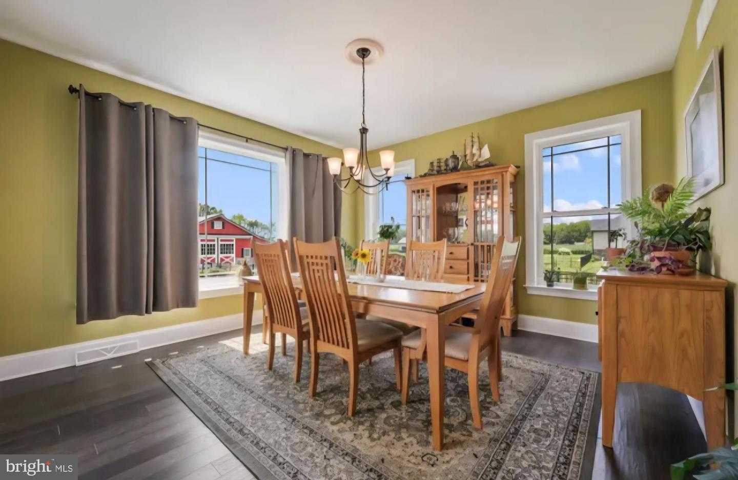 DEKT2044650-804557205304-2026-02-28-12-21-37 143 Pearsons Corner Rd | Hartly, DE Real Estate For Sale | MLS# Dekt2044650 - Jack Lingo REALTOR DEKT2044650-804557205304-2026-02-28-12-21-37 143 Pearsons Corner Rd | Hartly, DE Real Estate For Sale | MLS# Dekt2044650 - Jack Lingo REALTOR