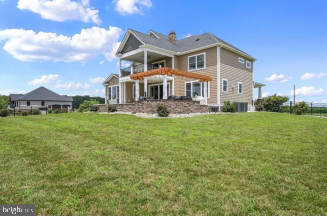 DEKT2044650-804557207380-2026-02-21-11-10-57 143 Pearsons Corner Rd | Hartly, DE Real Estate For Sale | MLS# Dekt2044650 - Jack Lingo REALTOR DEKT2044650-804557207380-2026-02-21-11-10-57 143 Pearsons Corner Rd | Hartly, DE Real Estate For Sale | MLS# Dekt2044650 - Jack Lingo REALTOR