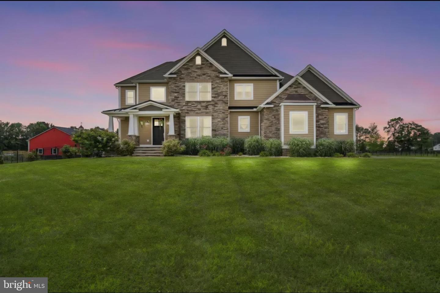 DEKT2044650-804557208850-2026-03-05-11-26-43 143 Pearsons Corner Rd | Hartly, DE Real Estate For Sale | MLS# Dekt2044650 - Jack Lingo REALTOR DEKT2044650-804557208850-2026-03-05-11-26-43 143 Pearsons Corner Rd | Hartly, DE Real Estate For Sale | MLS# Dekt2044650 - Jack Lingo REALTOR