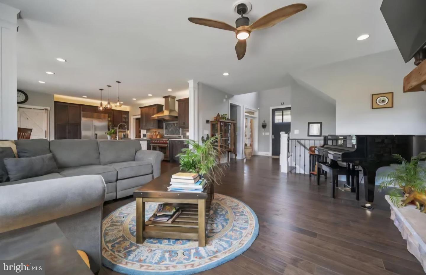 DEKT2044650-804581192312-2026-02-28-12-21-36 143 Pearsons Corner Rd | Hartly, DE Real Estate For Sale | MLS# Dekt2044650 - Jack Lingo REALTOR DEKT2044650-804581192312-2026-02-28-12-21-36 143 Pearsons Corner Rd | Hartly, DE Real Estate For Sale | MLS# Dekt2044650 - Jack Lingo REALTOR