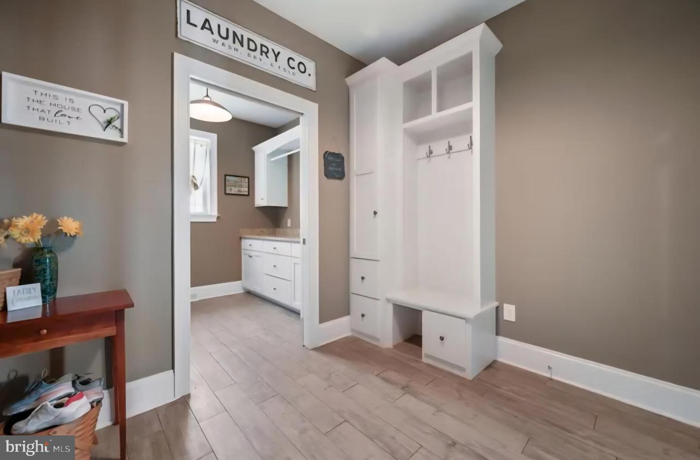 DEKT2044650-804581193712-2026-02-28-12-21-36 143 Pearsons Corner Rd | Hartly, DE Real Estate For Sale | MLS# Dekt2044650 - Jack Lingo REALTOR DEKT2044650-804581193712-2026-02-28-12-21-36 143 Pearsons Corner Rd | Hartly, DE Real Estate For Sale | MLS# Dekt2044650 - Jack Lingo REALTOR