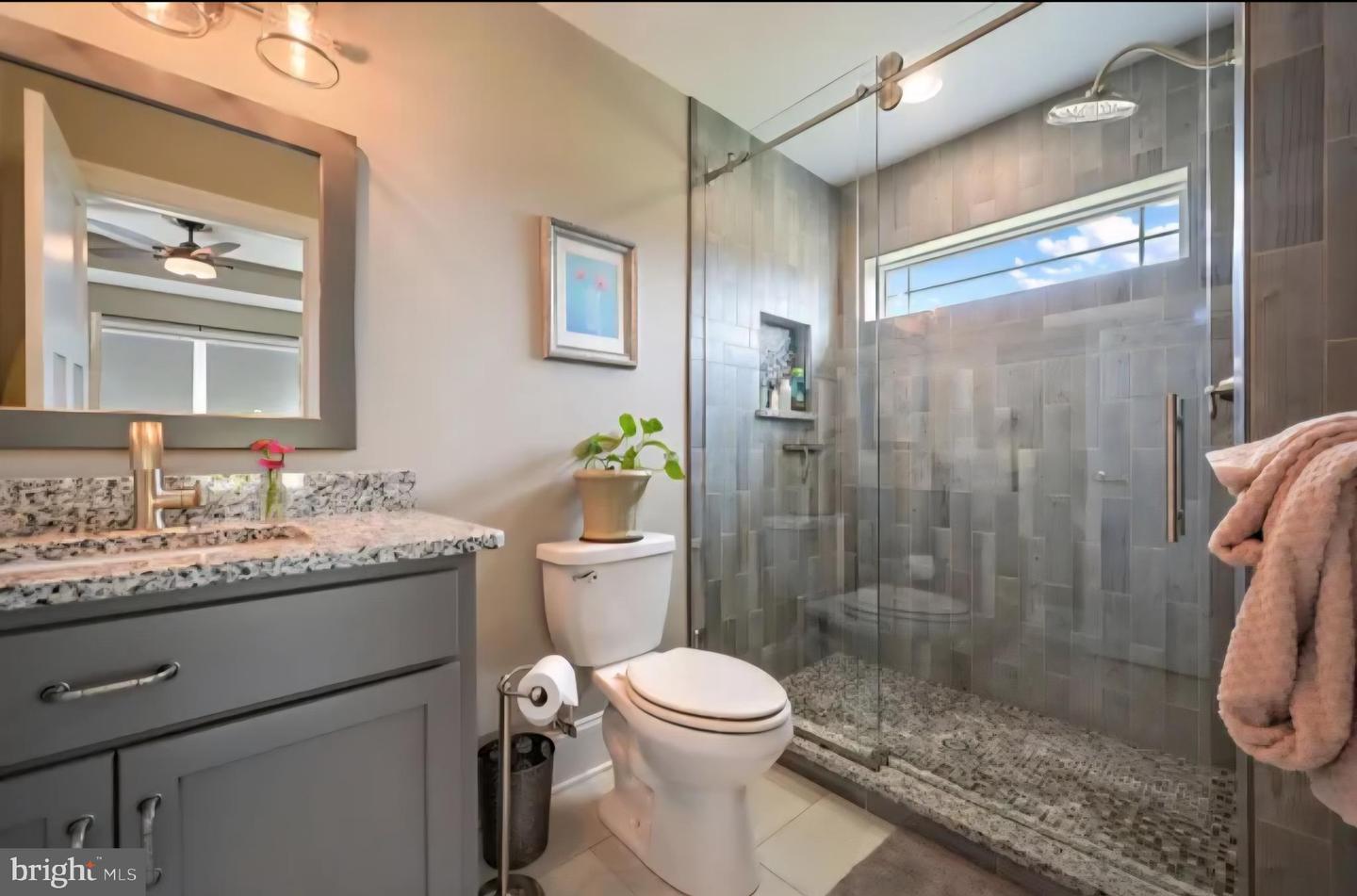 DEKT2044650-804581194044-2026-02-28-12-21-36 143 Pearsons Corner Rd | Hartly, DE Real Estate For Sale | MLS# Dekt2044650 - Jack Lingo REALTOR DEKT2044650-804581194044-2026-02-28-12-21-36 143 Pearsons Corner Rd | Hartly, DE Real Estate For Sale | MLS# Dekt2044650 - Jack Lingo REALTOR