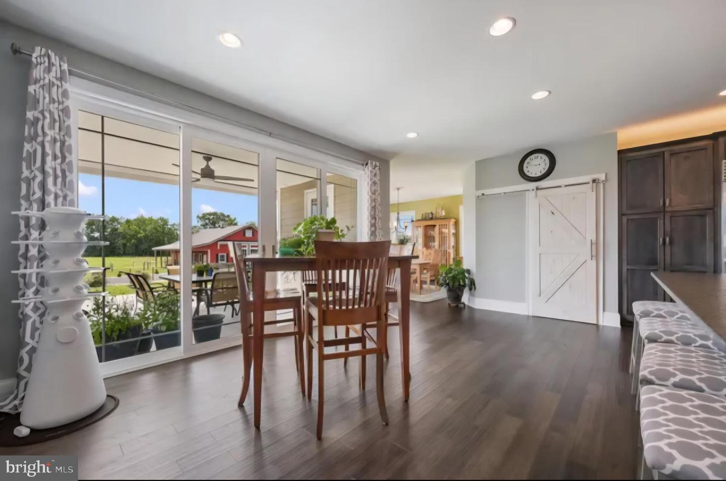 DEKT2044650-804581194446-2026-02-28-12-21-37 143 Pearsons Corner Rd | Hartly, DE Real Estate For Sale | MLS# Dekt2044650 - Jack Lingo REALTOR DEKT2044650-804581194446-2026-02-28-12-21-37 143 Pearsons Corner Rd | Hartly, DE Real Estate For Sale | MLS# Dekt2044650 - Jack Lingo REALTOR