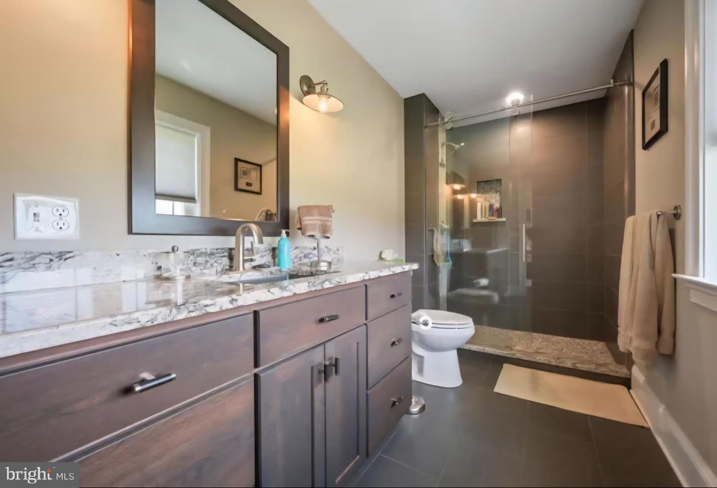 DEKT2044650-804581195642-2026-02-28-12-21-36 143 Pearsons Corner Rd | Hartly, DE Real Estate For Sale | MLS# Dekt2044650 - Jack Lingo REALTOR DEKT2044650-804581195642-2026-02-28-12-21-36 143 Pearsons Corner Rd | Hartly, DE Real Estate For Sale | MLS# Dekt2044650 - Jack Lingo REALTOR