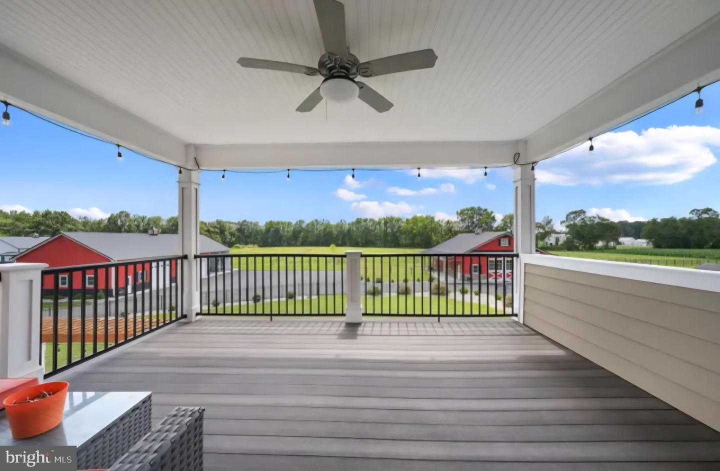 DEKT2044650-804581196488-2026-02-28-12-21-37 143 Pearsons Corner Rd | Hartly, DE Real Estate For Sale | MLS# Dekt2044650 - Jack Lingo REALTOR DEKT2044650-804581196488-2026-02-28-12-21-37 143 Pearsons Corner Rd | Hartly, DE Real Estate For Sale | MLS# Dekt2044650 - Jack Lingo REALTOR