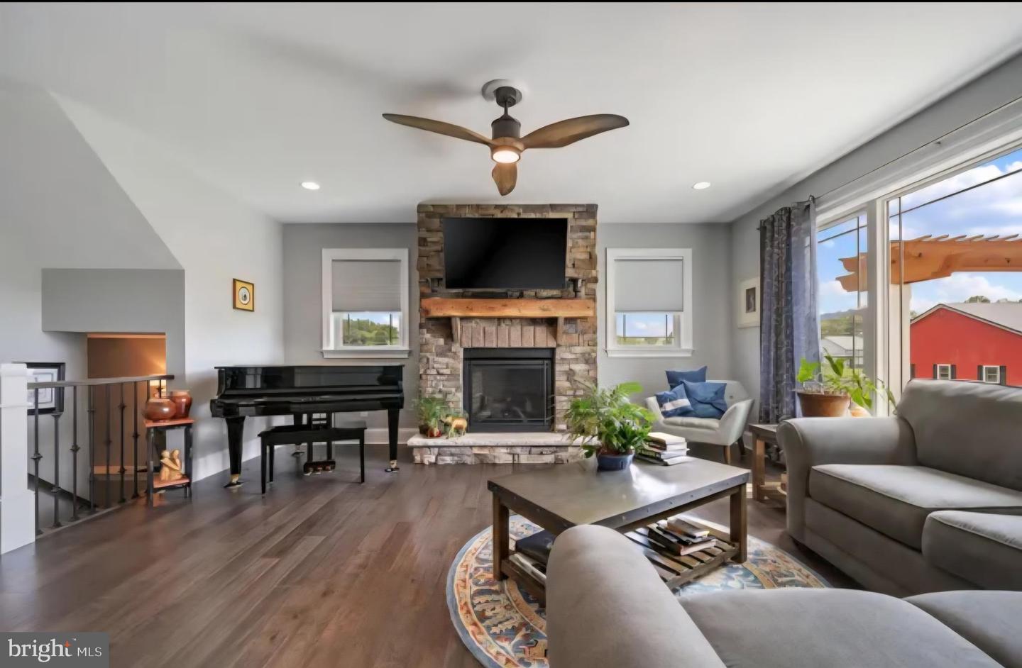 DEKT2044650-804581197586-2026-02-28-12-21-37 143 Pearsons Corner Rd | Hartly, DE Real Estate For Sale | MLS# Dekt2044650 - Jack Lingo REALTOR DEKT2044650-804581197586-2026-02-28-12-21-37 143 Pearsons Corner Rd | Hartly, DE Real Estate For Sale | MLS# Dekt2044650 - Jack Lingo REALTOR