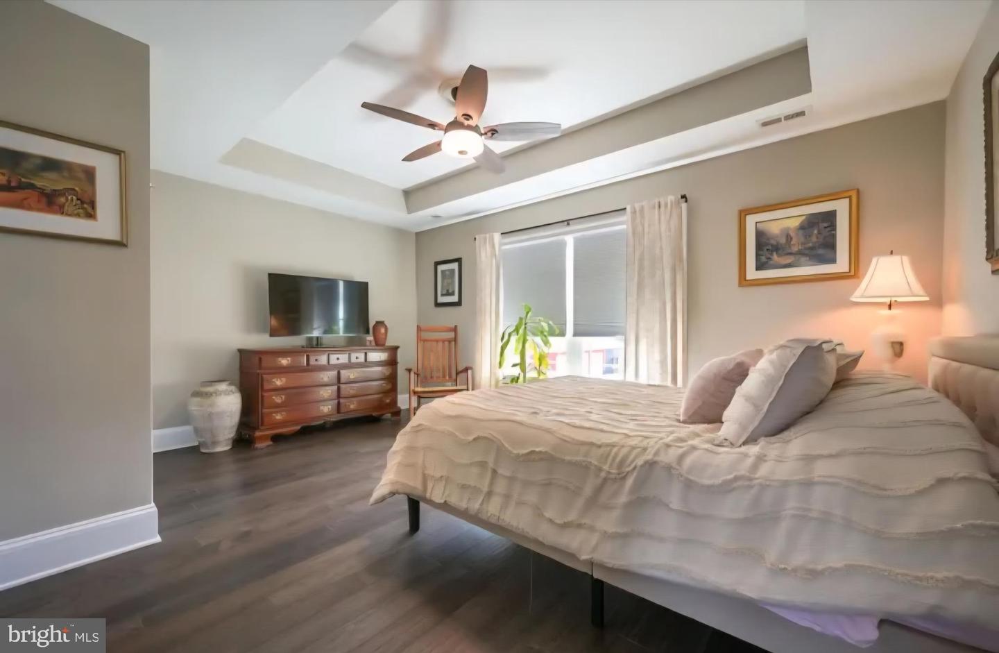 DEKT2044650-804581198578-2026-02-28-12-21-36 143 Pearsons Corner Rd | Hartly, DE Real Estate For Sale | MLS# Dekt2044650 - Jack Lingo REALTOR DEKT2044650-804581198578-2026-02-28-12-21-36 143 Pearsons Corner Rd | Hartly, DE Real Estate For Sale | MLS# Dekt2044650 - Jack Lingo REALTOR