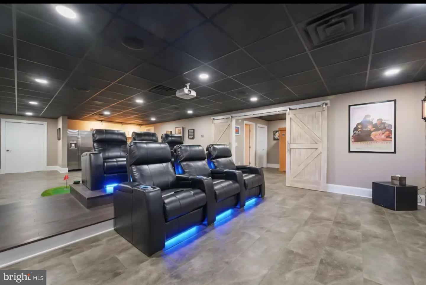 DEKT2044650-804581199716-2026-02-28-12-21-37 143 Pearsons Corner Rd | Hartly, DE Real Estate For Sale | MLS# Dekt2044650 - Jack Lingo REALTOR DEKT2044650-804581199716-2026-02-28-12-21-37 143 Pearsons Corner Rd | Hartly, DE Real Estate For Sale | MLS# Dekt2044650 - Jack Lingo REALTOR