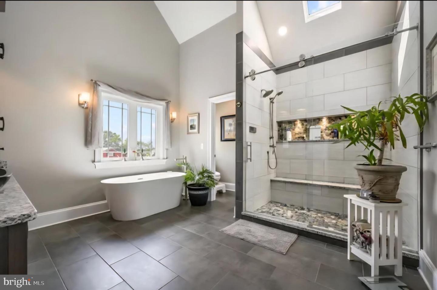 DEKT2044650-804581201756-2026-02-28-12-21-37 143 Pearsons Corner Rd | Hartly, DE Real Estate For Sale | MLS# Dekt2044650 - Jack Lingo REALTOR DEKT2044650-804581201756-2026-02-28-12-21-37 143 Pearsons Corner Rd | Hartly, DE Real Estate For Sale | MLS# Dekt2044650 - Jack Lingo REALTOR