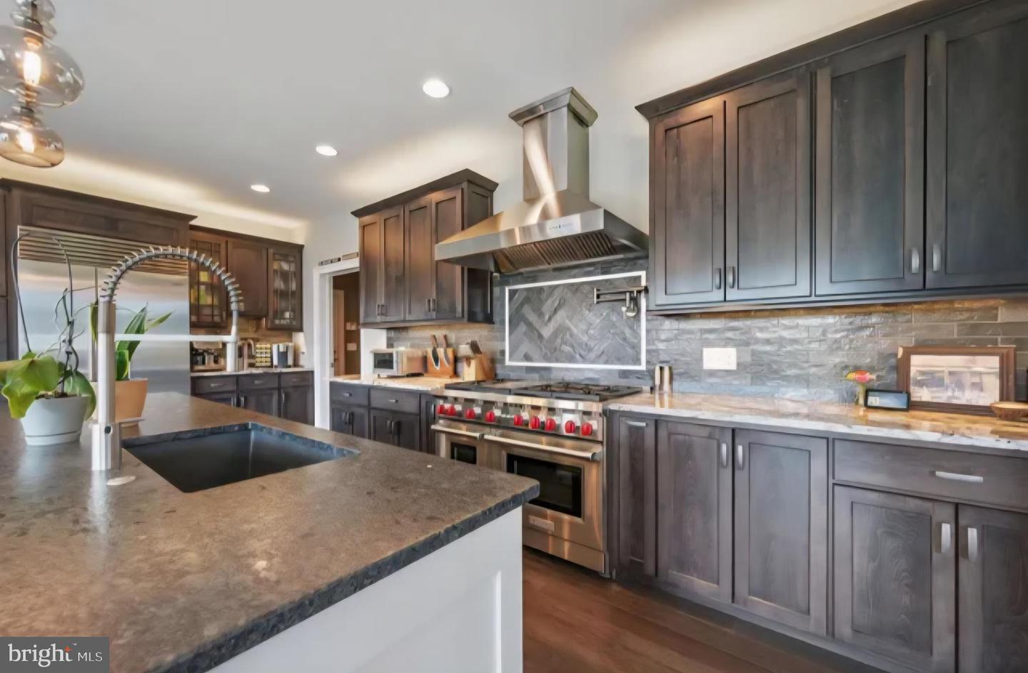 DEKT2044650-804581202490-2026-02-28-12-21-36 143 Pearsons Corner Rd | Hartly, DE Real Estate For Sale | MLS# Dekt2044650 - Jack Lingo REALTOR DEKT2044650-804581202490-2026-02-28-12-21-36 143 Pearsons Corner Rd | Hartly, DE Real Estate For Sale | MLS# Dekt2044650 - Jack Lingo REALTOR