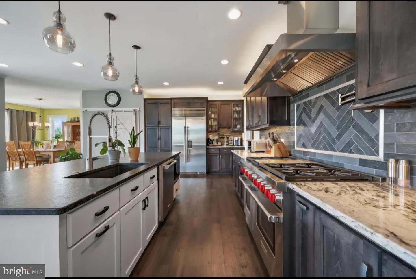 DEKT2044650-804581203308-2026-02-28-12-21-36 143 Pearsons Corner Rd | Hartly, DE Real Estate For Sale | MLS# Dekt2044650 - Jack Lingo REALTOR DEKT2044650-804581203308-2026-02-28-12-21-36 143 Pearsons Corner Rd | Hartly, DE Real Estate For Sale | MLS# Dekt2044650 - Jack Lingo REALTOR