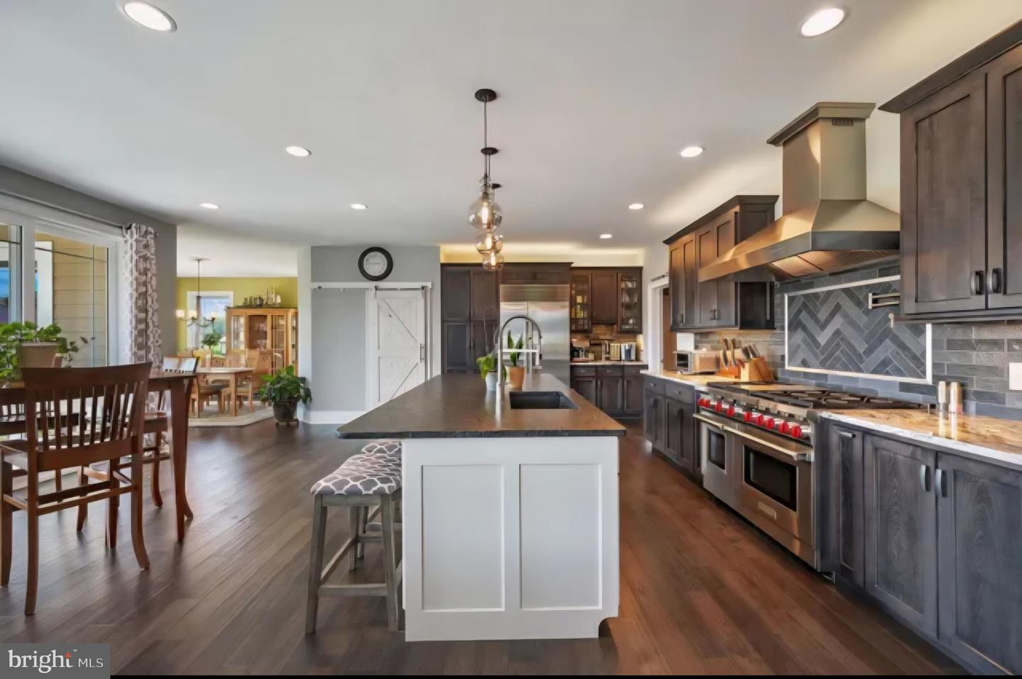 DEKT2044650-804581204664-2026-02-28-12-21-36 143 Pearsons Corner Rd | Hartly, DE Real Estate For Sale | MLS# Dekt2044650 - Jack Lingo REALTOR DEKT2044650-804581204664-2026-02-28-12-21-36 143 Pearsons Corner Rd | Hartly, DE Real Estate For Sale | MLS# Dekt2044650 - Jack Lingo REALTOR