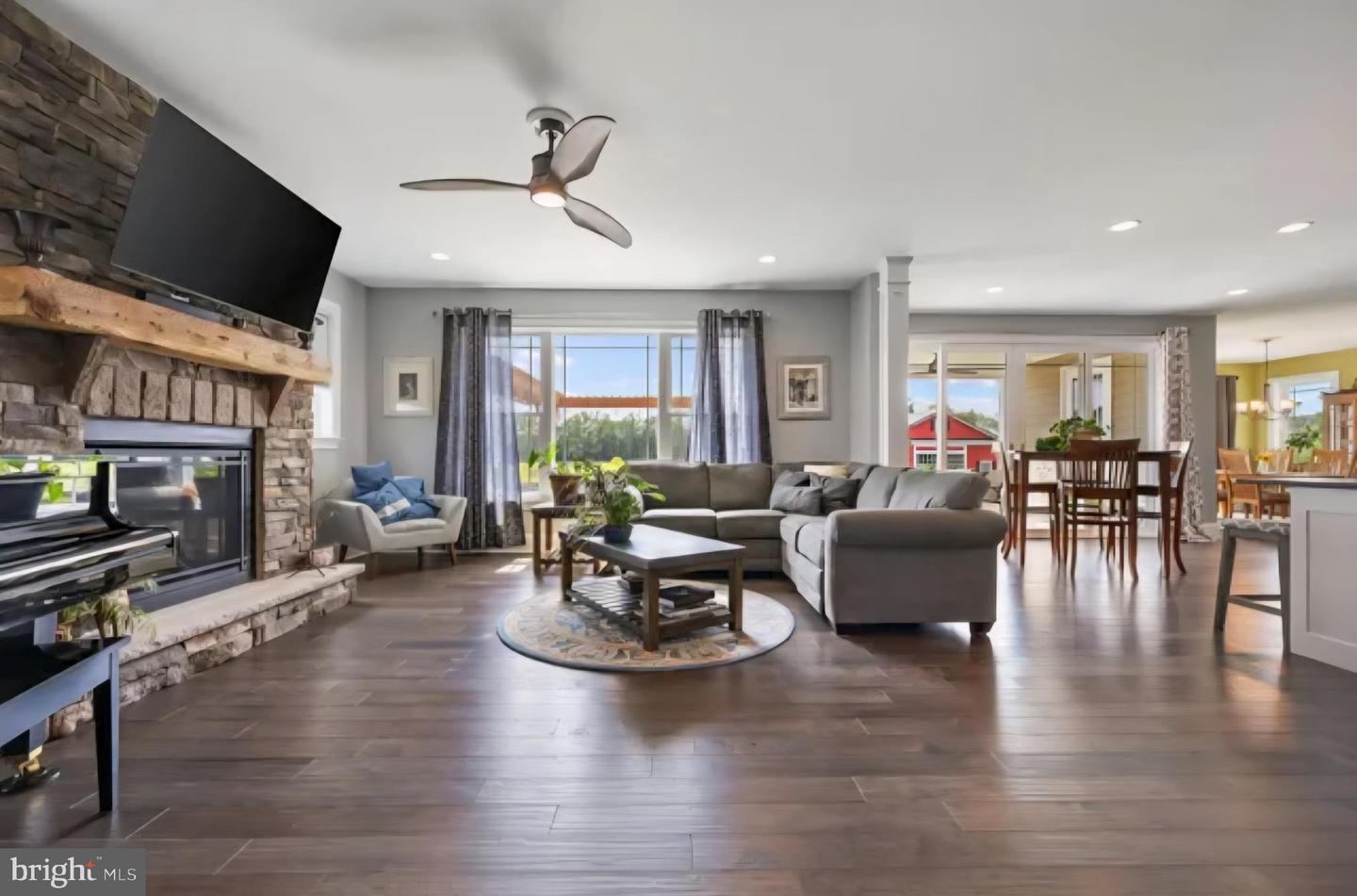 DEKT2044650-804581205868-2026-02-28-12-21-36 143 Pearsons Corner Rd | Hartly, DE Real Estate For Sale | MLS# Dekt2044650 - Jack Lingo REALTOR DEKT2044650-804581205868-2026-02-28-12-21-36 143 Pearsons Corner Rd | Hartly, DE Real Estate For Sale | MLS# Dekt2044650 - Jack Lingo REALTOR