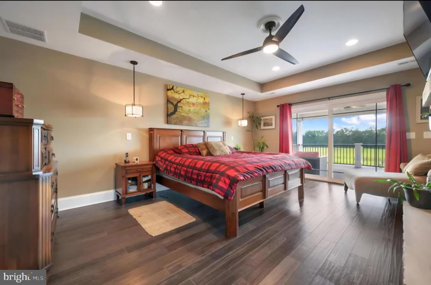 DEKT2044650-804581207726-2026-02-28-12-21-37 143 Pearsons Corner Rd | Hartly, DE Real Estate For Sale | MLS# Dekt2044650 - Jack Lingo REALTOR DEKT2044650-804581207726-2026-02-28-12-21-37 143 Pearsons Corner Rd | Hartly, DE Real Estate For Sale | MLS# Dekt2044650 - Jack Lingo REALTOR