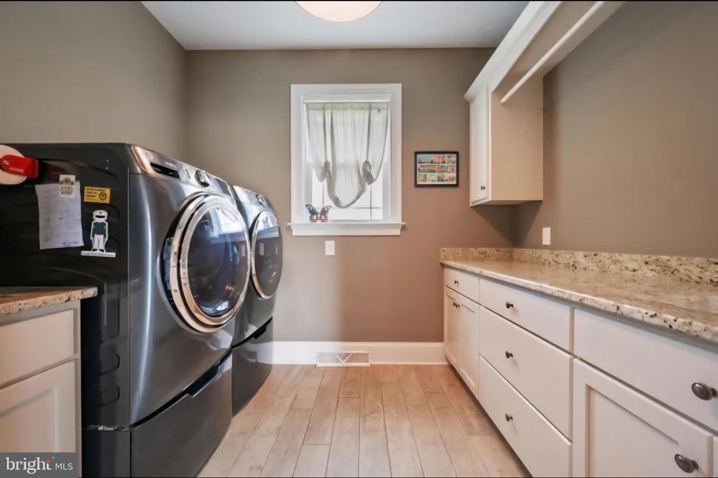 DEKT2044650-804581208440-2026-02-28-12-21-36 143 Pearsons Corner Rd | Hartly, DE Real Estate For Sale | MLS# Dekt2044650 - Jack Lingo REALTOR DEKT2044650-804581208440-2026-02-28-12-21-36 143 Pearsons Corner Rd | Hartly, DE Real Estate For Sale | MLS# Dekt2044650 - Jack Lingo REALTOR