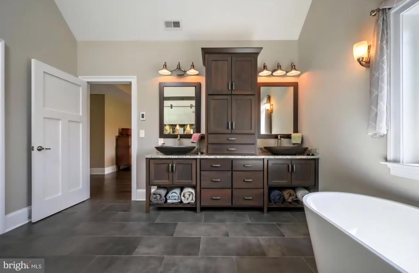 DEKT2044650-804581209166-2026-02-28-12-21-37 143 Pearsons Corner Rd | Hartly, DE Real Estate For Sale | MLS# Dekt2044650 - Jack Lingo REALTOR DEKT2044650-804581209166-2026-02-28-12-21-37 143 Pearsons Corner Rd | Hartly, DE Real Estate For Sale | MLS# Dekt2044650 - Jack Lingo REALTOR