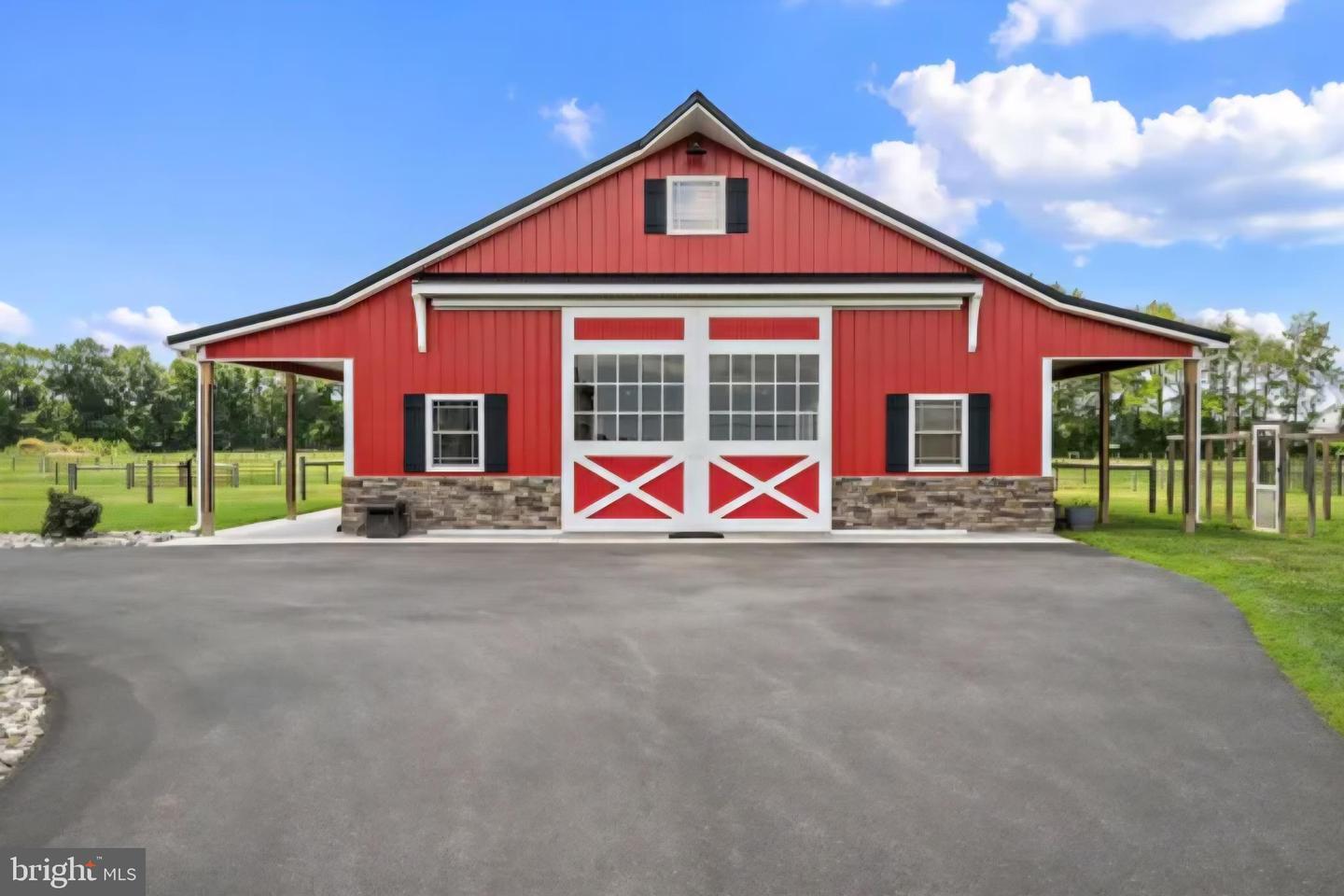 DEKT2044650-804581210154-2026-02-28-12-21-37 143 Pearsons Corner Rd | Hartly, DE Real Estate For Sale | MLS# Dekt2044650 - Jack Lingo REALTOR DEKT2044650-804581210154-2026-02-28-12-21-37 143 Pearsons Corner Rd | Hartly, DE Real Estate For Sale | MLS# Dekt2044650 - Jack Lingo REALTOR