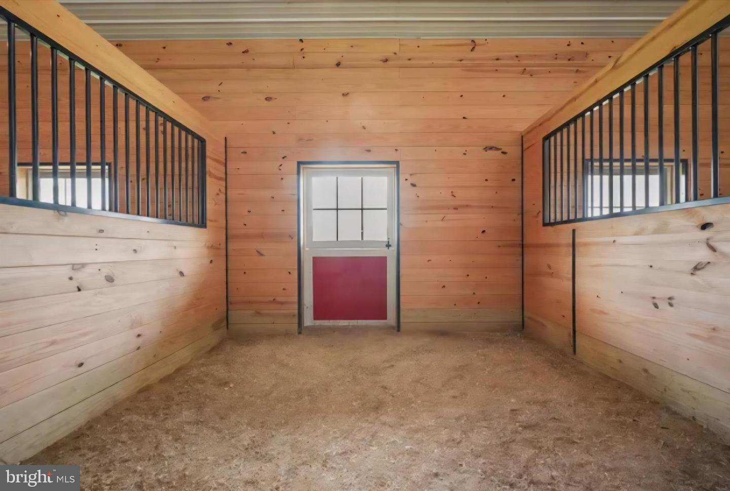 DEKT2044650-804581211176-2026-02-28-12-21-37 143 Pearsons Corner Rd | Hartly, DE Real Estate For Sale | MLS# Dekt2044650 - Jack Lingo REALTOR DEKT2044650-804581211176-2026-02-28-12-21-37 143 Pearsons Corner Rd | Hartly, DE Real Estate For Sale | MLS# Dekt2044650 - Jack Lingo REALTOR