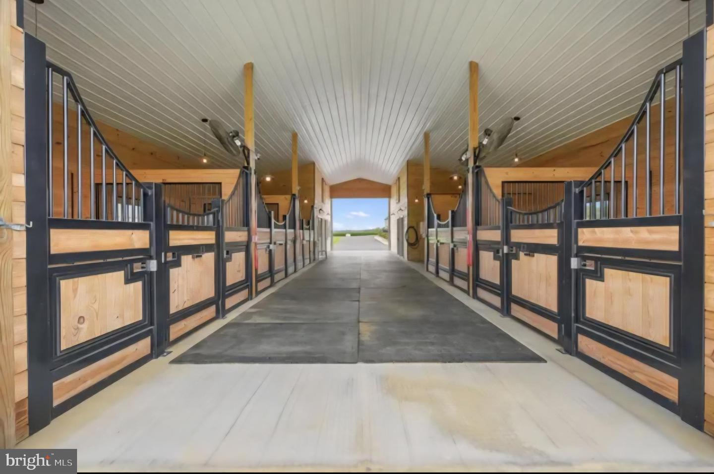 DEKT2044650-804581212206-2026-02-28-12-21-36 143 Pearsons Corner Rd | Hartly, DE Real Estate For Sale | MLS# Dekt2044650 - Jack Lingo REALTOR DEKT2044650-804581212206-2026-02-28-12-21-36 143 Pearsons Corner Rd | Hartly, DE Real Estate For Sale | MLS# Dekt2044650 - Jack Lingo REALTOR