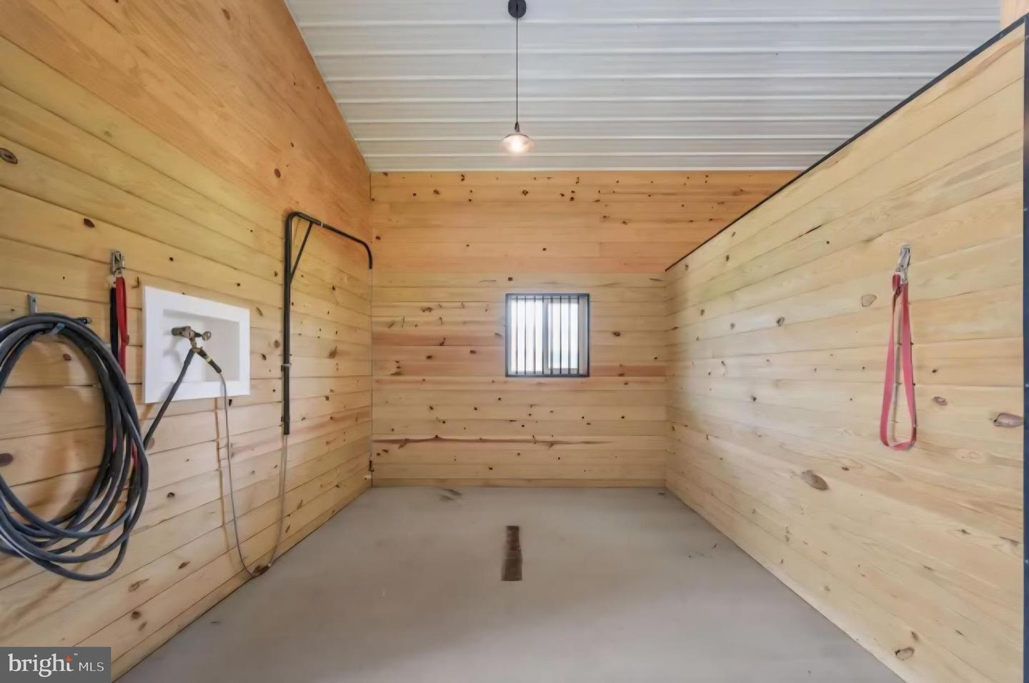 DEKT2044650-804581212718-2026-02-28-12-21-36 143 Pearsons Corner Rd | Hartly, DE Real Estate For Sale | MLS# Dekt2044650 - Jack Lingo REALTOR DEKT2044650-804581212718-2026-02-28-12-21-36 143 Pearsons Corner Rd | Hartly, DE Real Estate For Sale | MLS# Dekt2044650 - Jack Lingo REALTOR