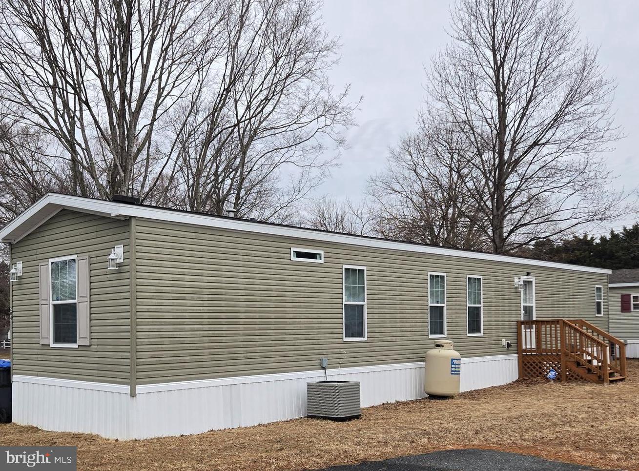 DEKT2044654-804561279840-2026-02-23-12-49-56 204 Kestrel Ct #204 | Frederica, DE Real Estate For Sale | MLS# Dekt2044654 - Jack Lingo REALTOR DEKT2044654-804561279840-2026-02-23-12-49-56 204 Kestrel Ct #204 | Frederica, DE Real Estate For Sale | MLS# Dekt2044654 - Jack Lingo REALTOR