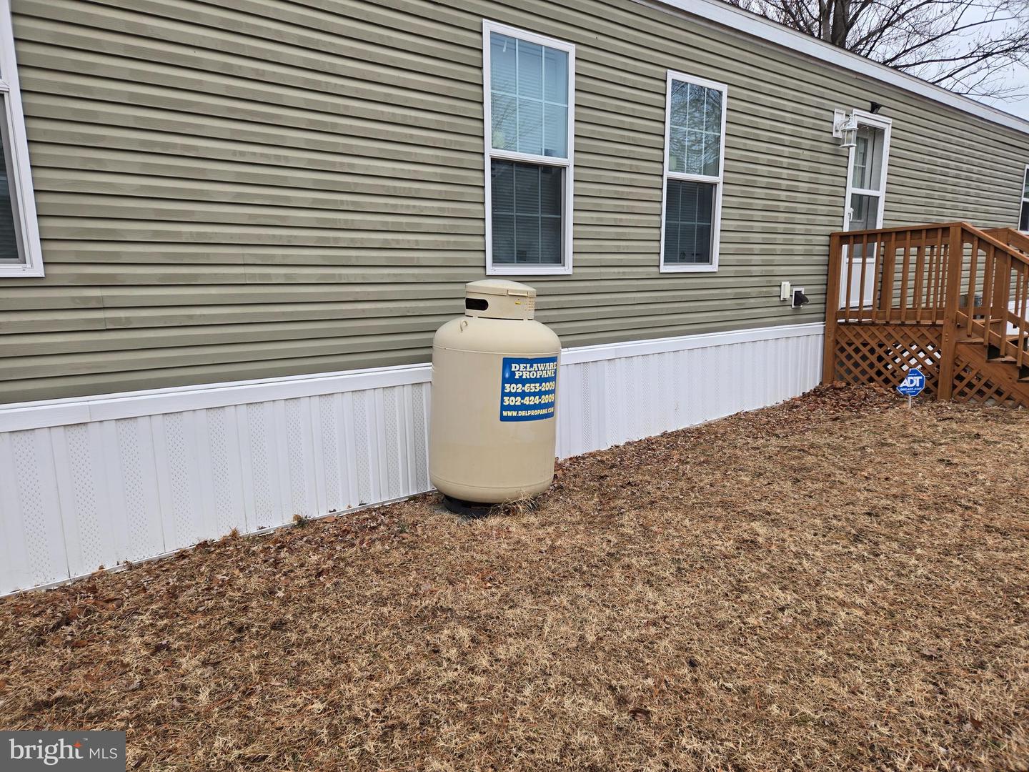 DEKT2044654-804561279850-2026-02-23-12-49-56 204 Kestrel Ct #204 | Frederica, DE Real Estate For Sale | MLS# Dekt2044654 - Jack Lingo REALTOR DEKT2044654-804561279850-2026-02-23-12-49-56 204 Kestrel Ct #204 | Frederica, DE Real Estate For Sale | MLS# Dekt2044654 - Jack Lingo REALTOR