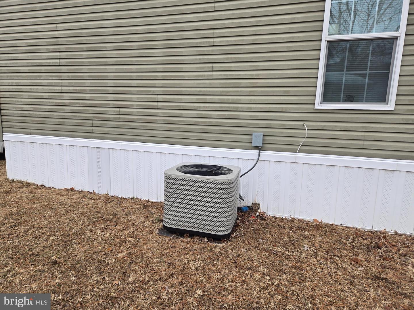 DEKT2044654-804561279864-2026-02-23-12-49-57 204 Kestrel Ct #204 | Frederica, DE Real Estate For Sale | MLS# Dekt2044654 - Jack Lingo REALTOR DEKT2044654-804561279864-2026-02-23-12-49-57 204 Kestrel Ct #204 | Frederica, DE Real Estate For Sale | MLS# Dekt2044654 - Jack Lingo REALTOR