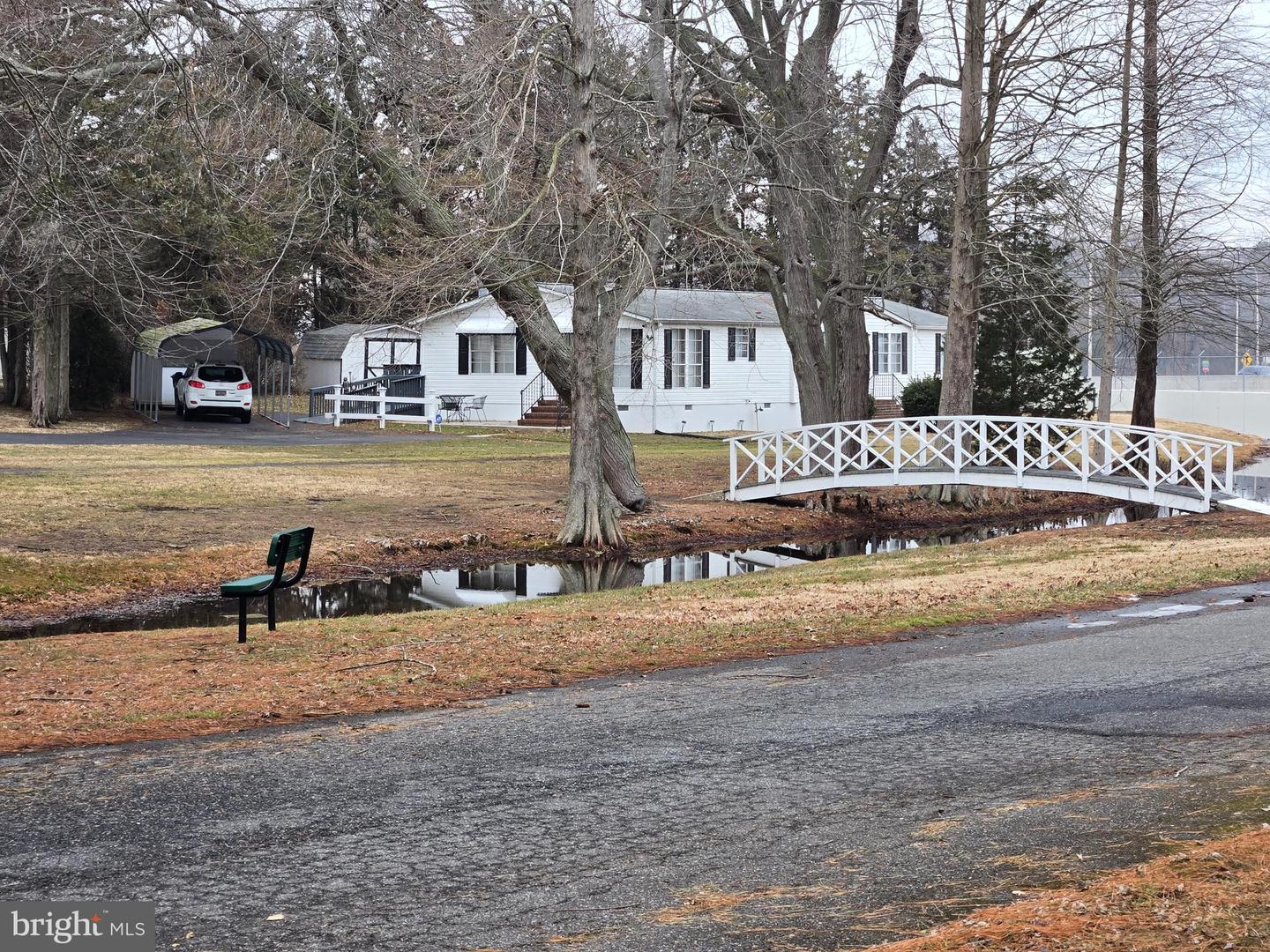 DEKT2044654-804561279914-2026-02-23-12-49-56 204 Kestrel Ct #204 | Frederica, DE Real Estate For Sale | MLS# Dekt2044654 - Jack Lingo REALTOR DEKT2044654-804561279914-2026-02-23-12-49-56 204 Kestrel Ct #204 | Frederica, DE Real Estate For Sale | MLS# Dekt2044654 - Jack Lingo REALTOR