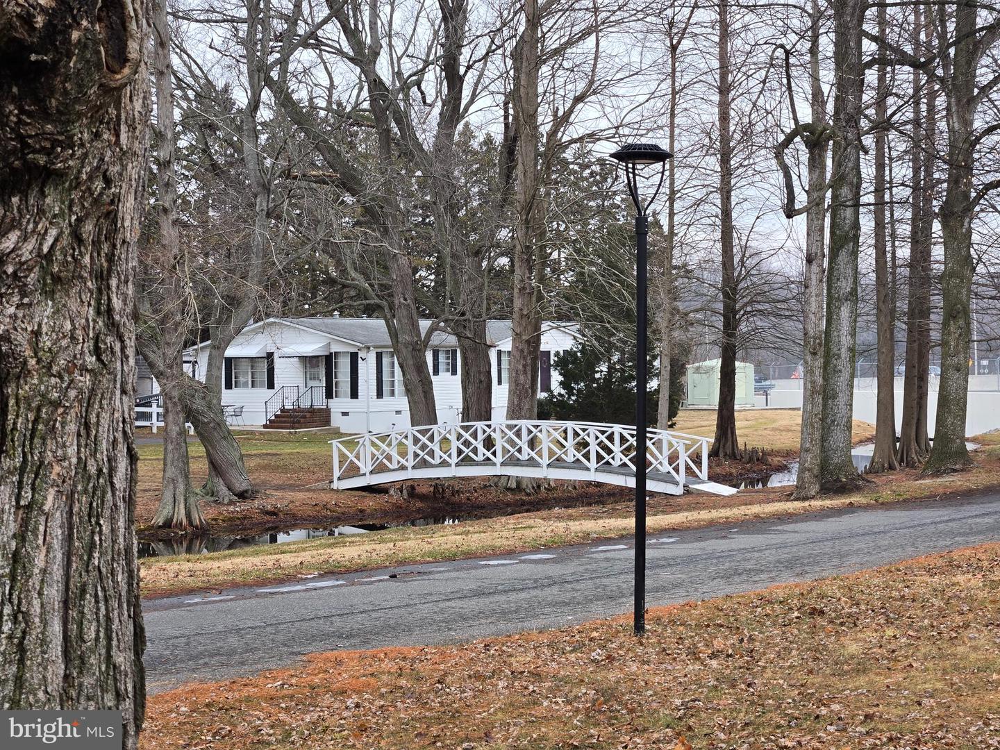 DEKT2044654-804561279968-2026-02-23-12-49-56 204 Kestrel Ct #204 | Frederica, DE Real Estate For Sale | MLS# Dekt2044654 - Jack Lingo REALTOR DEKT2044654-804561279968-2026-02-23-12-49-56 204 Kestrel Ct #204 | Frederica, DE Real Estate For Sale | MLS# Dekt2044654 - Jack Lingo REALTOR