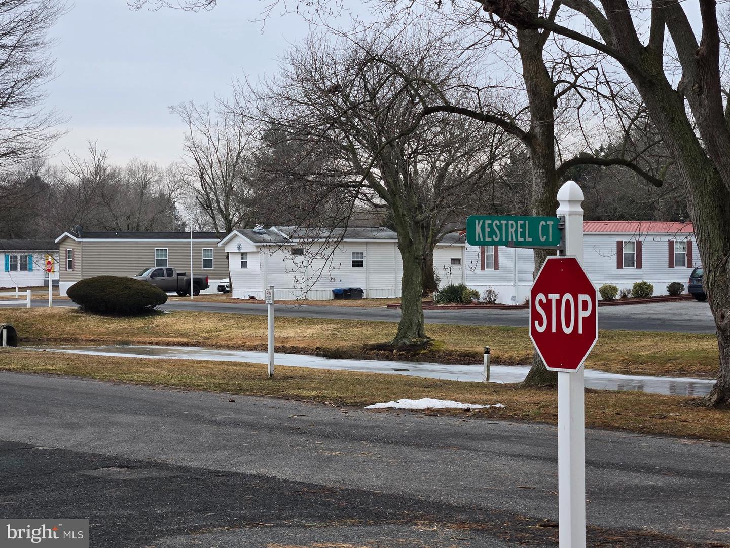 DEKT2044654-804561280124-2026-02-23-12-49-57 204 Kestrel Ct #204 | Frederica, DE Real Estate For Sale | MLS# Dekt2044654 - Jack Lingo REALTOR DEKT2044654-804561280124-2026-02-23-12-49-57 204 Kestrel Ct #204 | Frederica, DE Real Estate For Sale | MLS# Dekt2044654 - Jack Lingo REALTOR