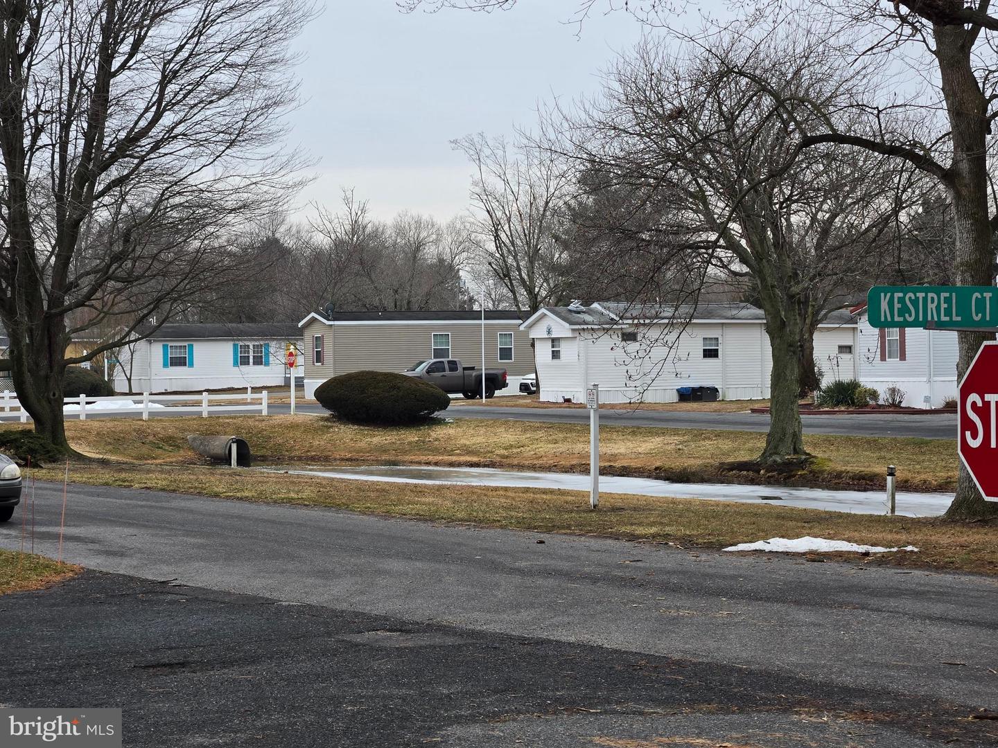 DEKT2044654-804561280218-2026-02-23-12-49-57 204 Kestrel Ct #204 | Frederica, DE Real Estate For Sale | MLS# Dekt2044654 - Jack Lingo REALTOR DEKT2044654-804561280218-2026-02-23-12-49-57 204 Kestrel Ct #204 | Frederica, DE Real Estate For Sale | MLS# Dekt2044654 - Jack Lingo REALTOR