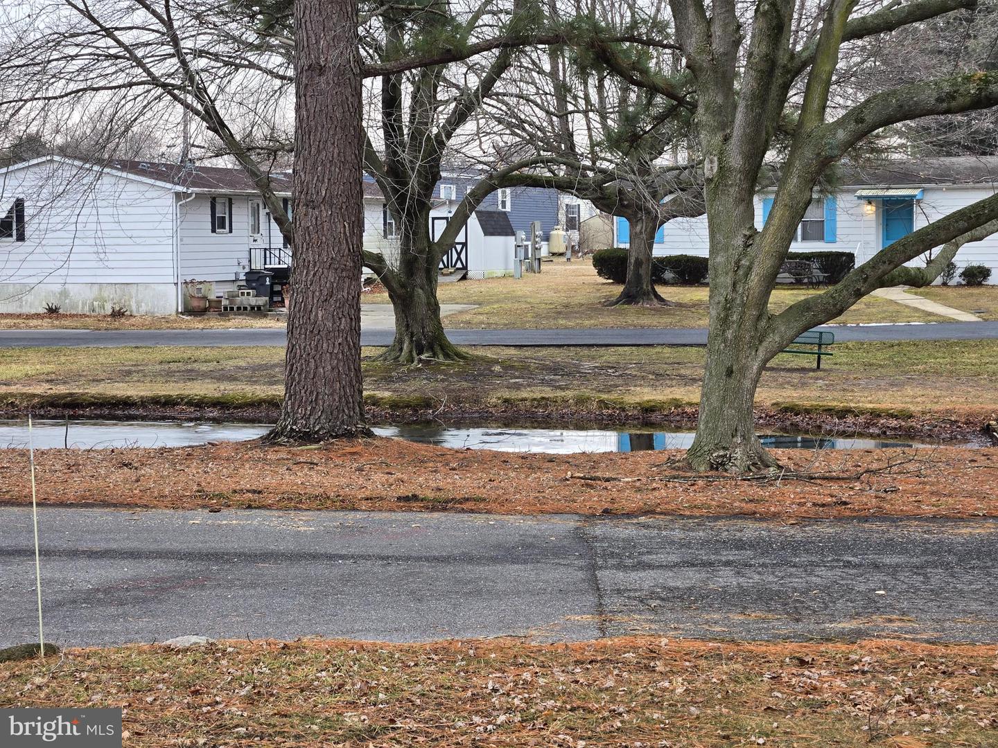 DEKT2044654-804561280298-2026-02-23-12-49-56 204 Kestrel Ct #204 | Frederica, DE Real Estate For Sale | MLS# Dekt2044654 - Jack Lingo REALTOR DEKT2044654-804561280298-2026-02-23-12-49-56 204 Kestrel Ct #204 | Frederica, DE Real Estate For Sale | MLS# Dekt2044654 - Jack Lingo REALTOR