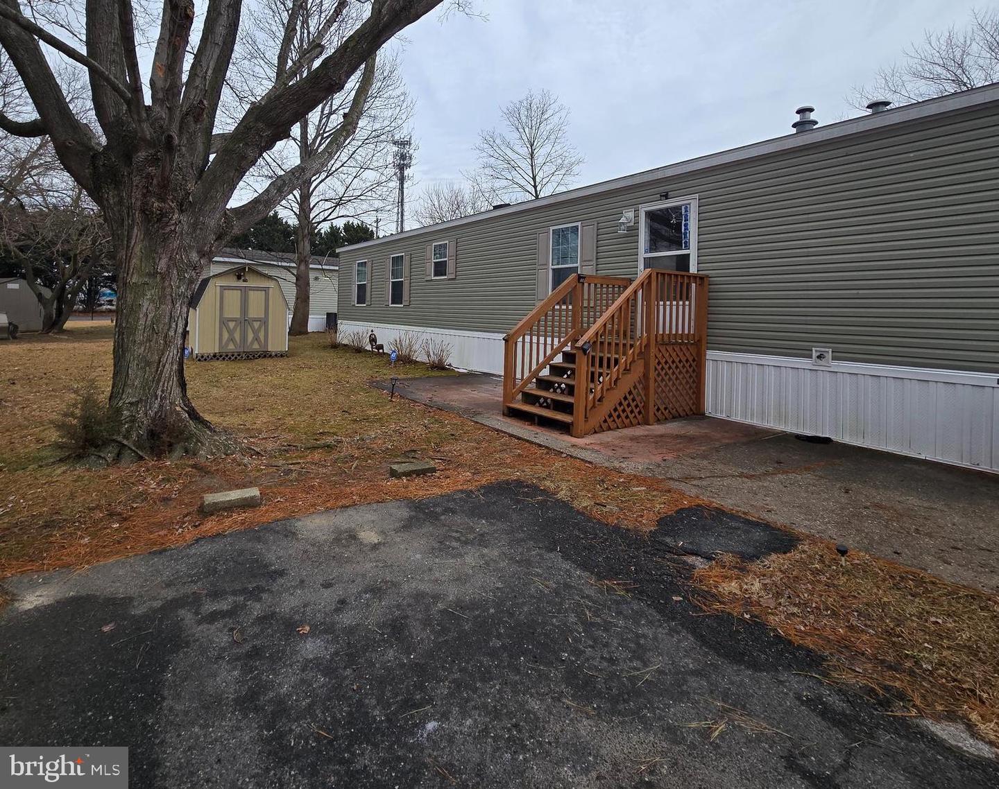 DEKT2044654-804561280318-2026-02-23-12-49-57 204 Kestrel Ct #204 | Frederica, DE Real Estate For Sale | MLS# Dekt2044654 - Jack Lingo REALTOR DEKT2044654-804561280318-2026-02-23-12-49-57 204 Kestrel Ct #204 | Frederica, DE Real Estate For Sale | MLS# Dekt2044654 - Jack Lingo REALTOR