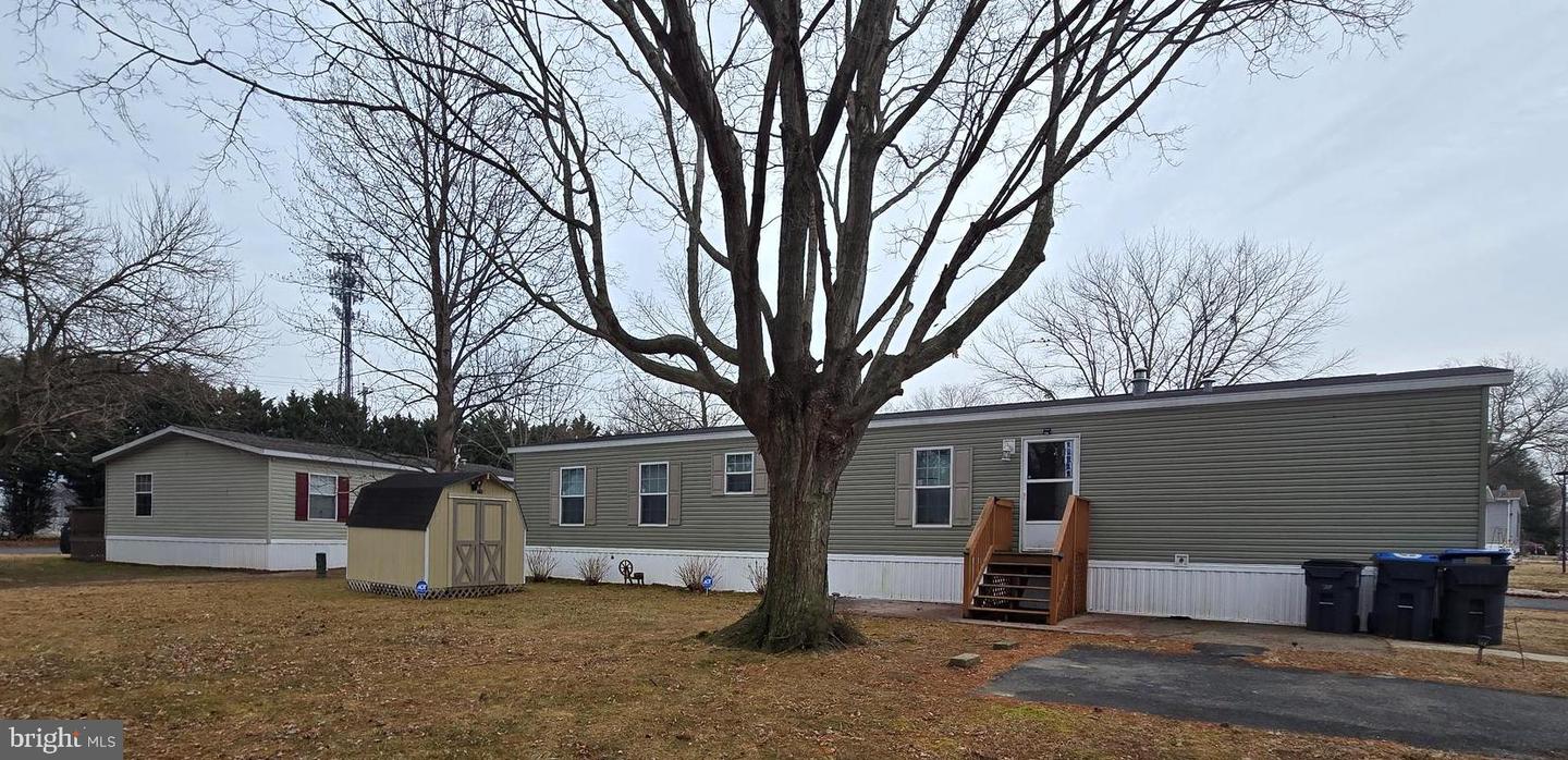 DEKT2044654-804561280374-2026-02-23-12-49-57 204 Kestrel Ct #204 | Frederica, DE Real Estate For Sale | MLS# Dekt2044654 - Jack Lingo REALTOR DEKT2044654-804561280374-2026-02-23-12-49-57 204 Kestrel Ct #204 | Frederica, DE Real Estate For Sale | MLS# Dekt2044654 - Jack Lingo REALTOR