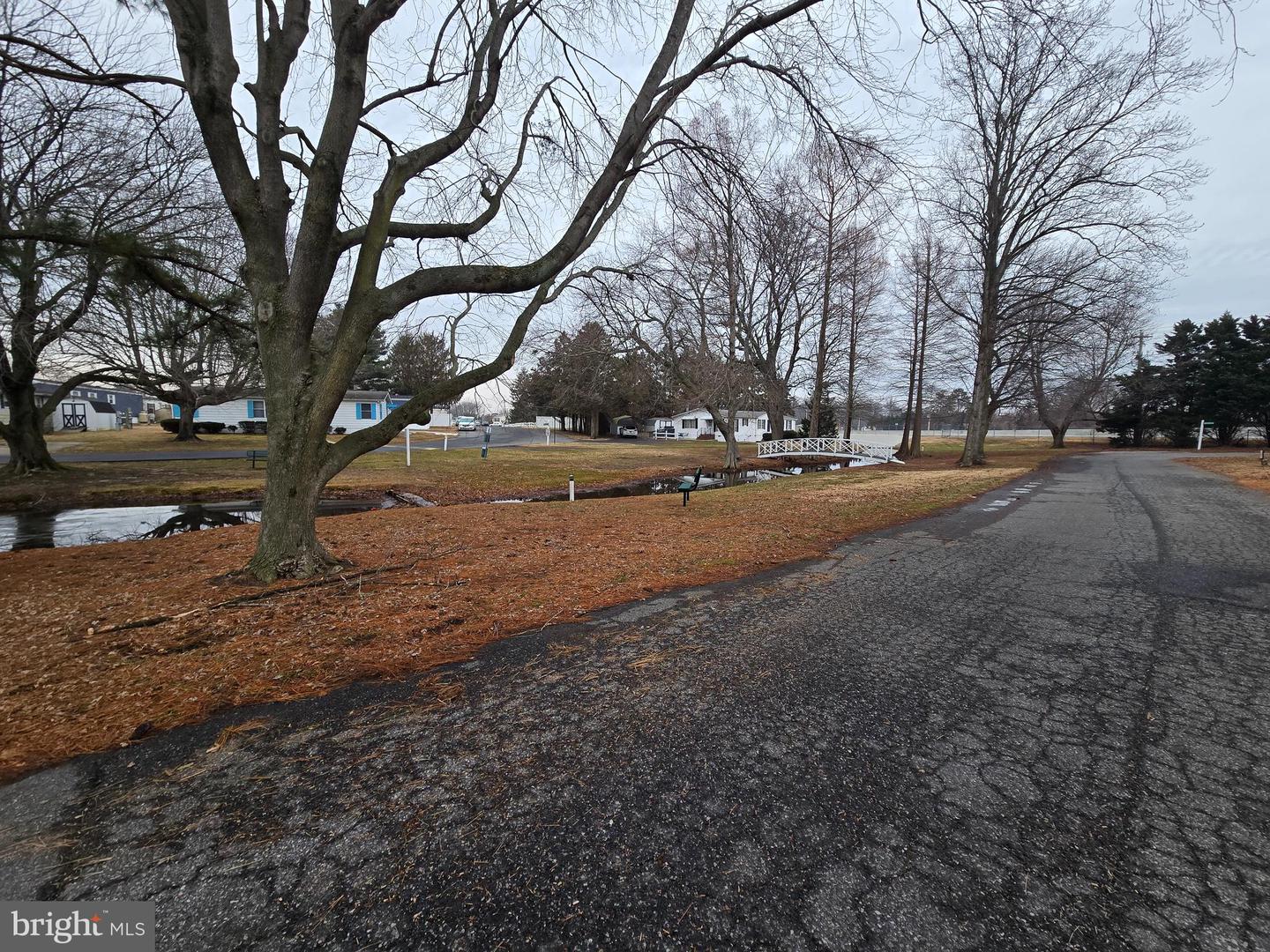 DEKT2044654-804561280478-2026-02-23-12-49-57 204 Kestrel Ct #204 | Frederica, DE Real Estate For Sale | MLS# Dekt2044654 - Jack Lingo REALTOR DEKT2044654-804561280478-2026-02-23-12-49-57 204 Kestrel Ct #204 | Frederica, DE Real Estate For Sale | MLS# Dekt2044654 - Jack Lingo REALTOR