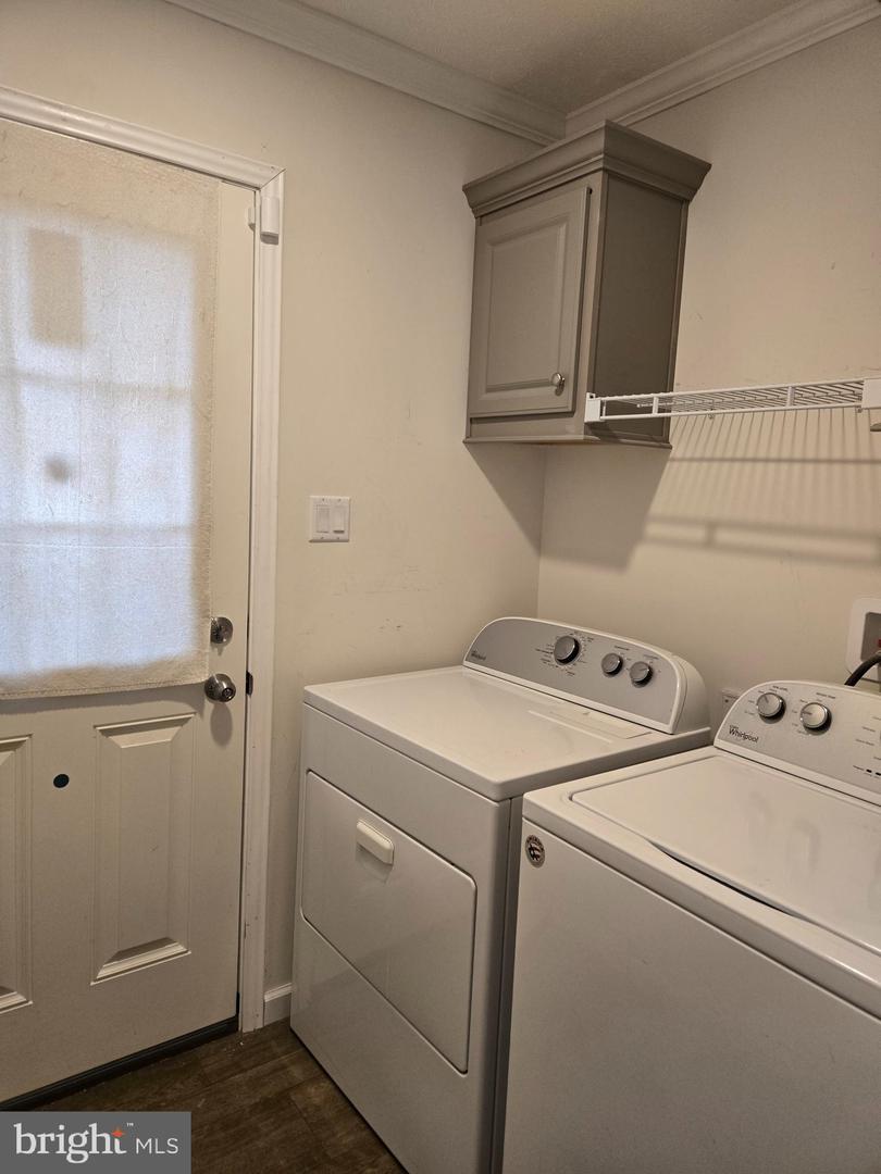 DEKT2044654-804561280514-2026-02-23-12-49-57 204 Kestrel Ct #204 | Frederica, DE Real Estate For Sale | MLS# Dekt2044654 - Jack Lingo REALTOR DEKT2044654-804561280514-2026-02-23-12-49-57 204 Kestrel Ct #204 | Frederica, DE Real Estate For Sale | MLS# Dekt2044654 - Jack Lingo REALTOR