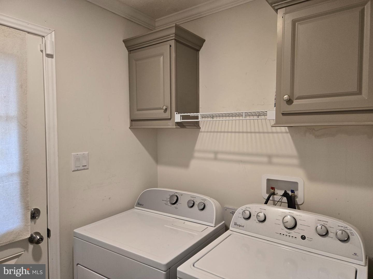 DEKT2044654-804561280688-2026-02-23-12-49-57 204 Kestrel Ct #204 | Frederica, DE Real Estate For Sale | MLS# Dekt2044654 - Jack Lingo REALTOR DEKT2044654-804561280688-2026-02-23-12-49-57 204 Kestrel Ct #204 | Frederica, DE Real Estate For Sale | MLS# Dekt2044654 - Jack Lingo REALTOR