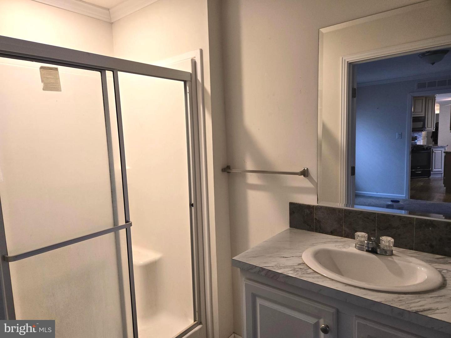 DEKT2044654-804561280816-2026-02-23-12-49-57 204 Kestrel Ct #204 | Frederica, DE Real Estate For Sale | MLS# Dekt2044654 - Jack Lingo REALTOR DEKT2044654-804561280816-2026-02-23-12-49-57 204 Kestrel Ct #204 | Frederica, DE Real Estate For Sale | MLS# Dekt2044654 - Jack Lingo REALTOR