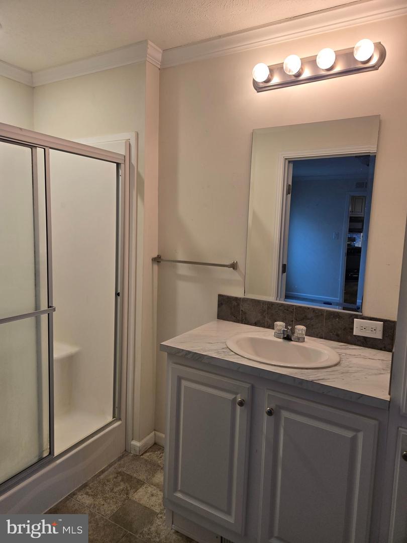 DEKT2044654-804561281200-2026-02-23-12-49-57 204 Kestrel Ct #204 | Frederica, DE Real Estate For Sale | MLS# Dekt2044654 - Jack Lingo REALTOR DEKT2044654-804561281200-2026-02-23-12-49-57 204 Kestrel Ct #204 | Frederica, DE Real Estate For Sale | MLS# Dekt2044654 - Jack Lingo REALTOR