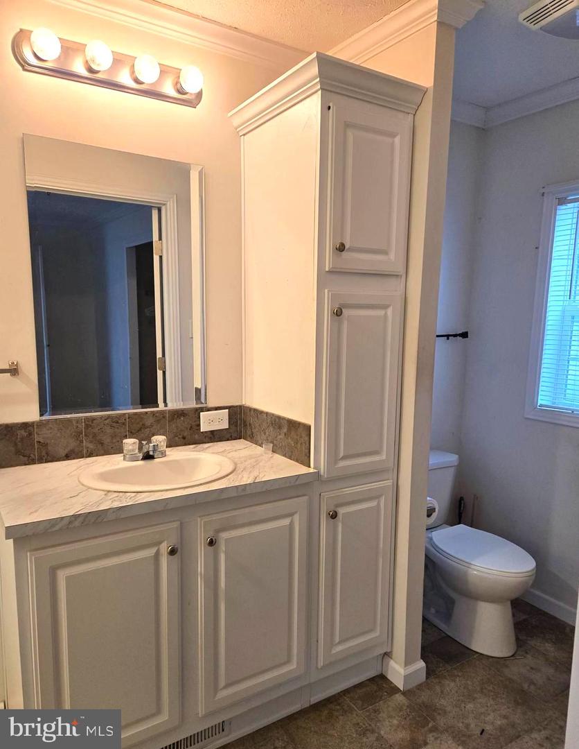 DEKT2044654-804561281308-2026-02-23-12-49-57 204 Kestrel Ct #204 | Frederica, DE Real Estate For Sale | MLS# Dekt2044654 - Jack Lingo REALTOR DEKT2044654-804561281308-2026-02-23-12-49-57 204 Kestrel Ct #204 | Frederica, DE Real Estate For Sale | MLS# Dekt2044654 - Jack Lingo REALTOR