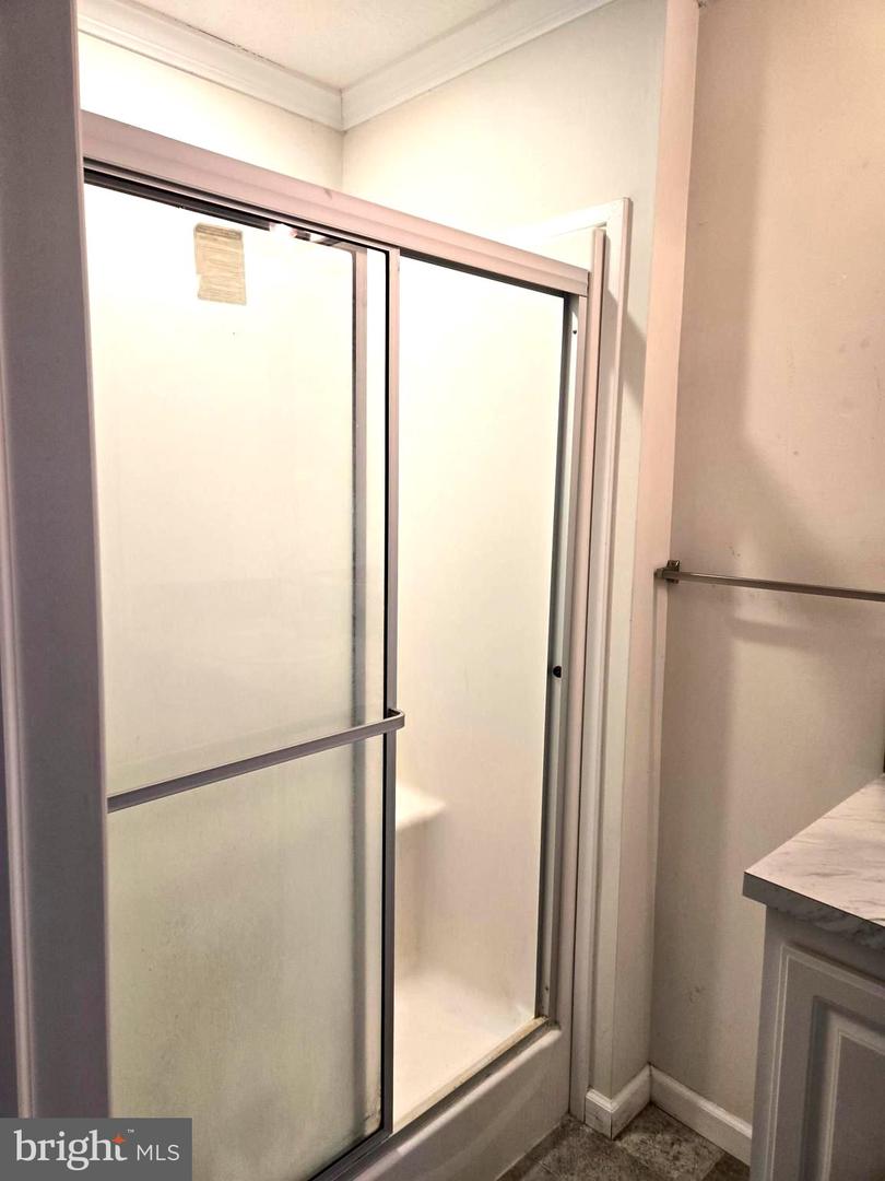 DEKT2044654-804561281370-2026-02-23-12-49-58 204 Kestrel Ct #204 | Frederica, DE Real Estate For Sale | MLS# Dekt2044654 - Jack Lingo REALTOR DEKT2044654-804561281370-2026-02-23-12-49-58 204 Kestrel Ct #204 | Frederica, DE Real Estate For Sale | MLS# Dekt2044654 - Jack Lingo REALTOR